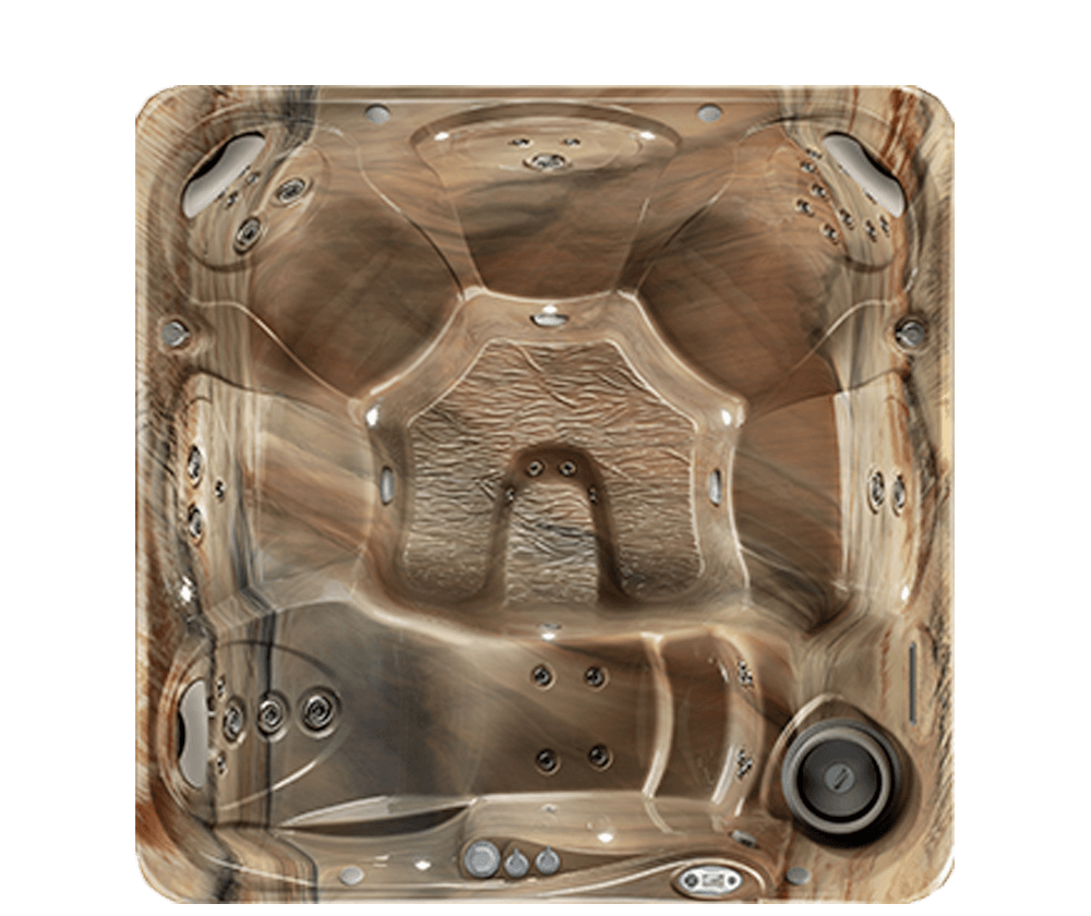 Tempo ® Product Image