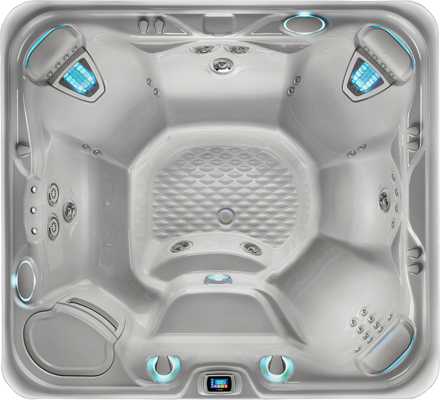 hot springs grandee price pre owned grandee nxt specifications hot spring spas person tub hot springs grandee price pre owned grandee nxt specifications hot spring spas person tub