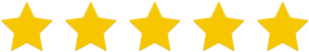 //watkinsdealer.s3.amazonaws.com/images/sitewide/5_star_rating.png Review Score Icon